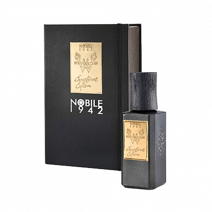 Nobile 1942 Pontevecchio W фото 6