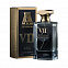 Attar Collection Selective VII 
