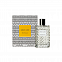 Vilhelm Parfumerie Great Lord 