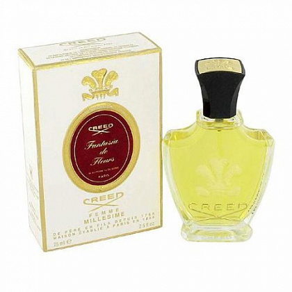 Creed Fantasia de Fleurs 