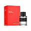 Frederic Malle Eau De Magnolia 