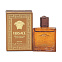 Versace Eros Najim фото 6