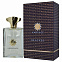 Amouage Beloved Man 