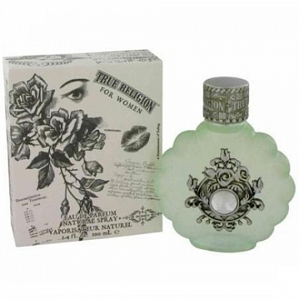 True Religion For Women 