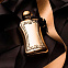 Parfums de Marly Darcy фото 3