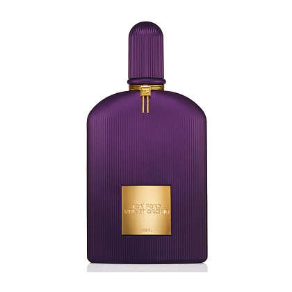 Tom Ford Velvet Orchid Lumiere фото 2