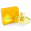 Estee Lauder Intuition 