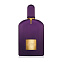 Tom Ford Velvet Orchid Lumiere фото 2
