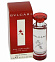 Bvlgari Au The Rouge 