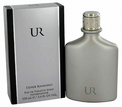 Usher UR for Men 