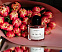 Byredo La Tulipe фото 10