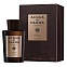 Acqua Di Parma Colonia Oud 