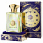Amouage Fate Man 