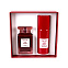 Tom Ford Lost Cherry Set фото 3