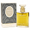 Christian Dior Dioressence фото 3