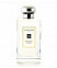 Jo Malone English Pear & Freesia 