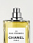 Chanel №31 Rue Cambon фото 6