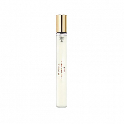 Ex Nihilo The Hedonist Musc фото 2