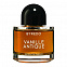 Byredo Vanille Antique фото 2