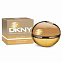 D.Karan DKNY Golden Delicious Eau So Intense 