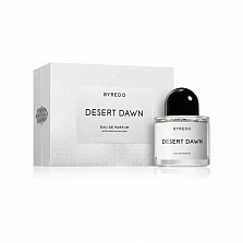 Byredo Desert Dawn