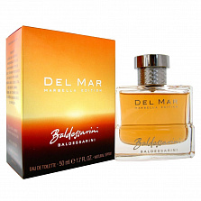 Baldessarini Del Mar Marbella