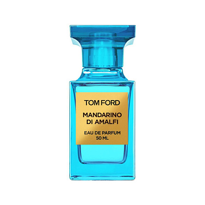 Tom Ford Mandarino di Amalfi 