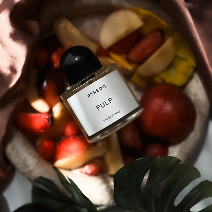 Byredo Pulp фото 9