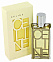 Celine Pour Femme 