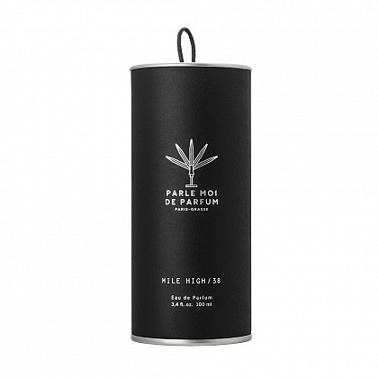 Parle Moi De Parfum Mile High/38 фото 8