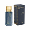Maison Francis Kurkdjian Oud Satin Mood фото 2