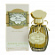 Annick Goutal Myrrhe Ardente 