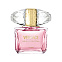 Versace Bright Crystal Parfum фото 2