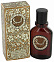 Liz Claiborne Soul by Curve Pour Homme 
