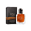 Armani Stronger With You Intensely фото 3