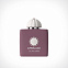 Amouage Lilac Love фото 2