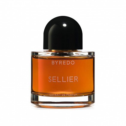 Byredo Sellier фото 2