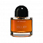 Byredo Sellier фото 2
