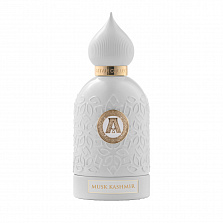 Attar Collection Musk Kashmir Extrait