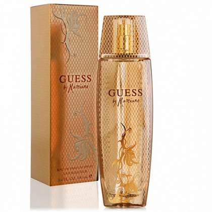 Guess By Marciano 