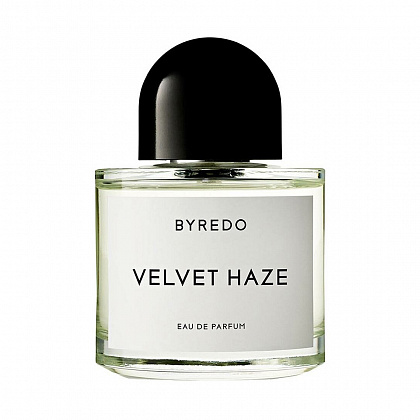 Byredo Velvet Haze фото 2