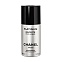 Chanel Egoiste Platinum Дезодорант-спрей, 100 мл 