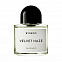 Byredo Velvet Haze фото 2