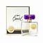 Henri Bendel Jasmin Petals & Lilac 