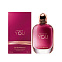 Armani Power Of You фото 3