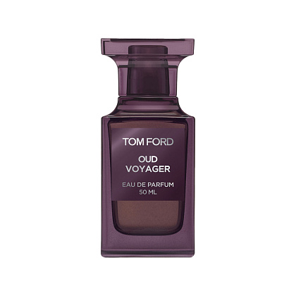 Tom Ford Oud Voyager фото 4