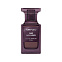 Tom Ford Oud Voyager фото 4