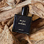Chanel Bleu de Chanel L'Exclusif фото 4