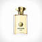 Amouage Gold Man фото 2