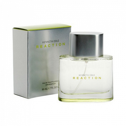 Kenneth Cole Reaction for Him 
